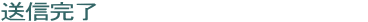 ���₢����